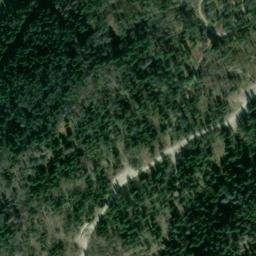 Satellite imagery of 3936801 - A, CH