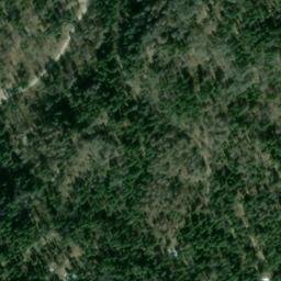 Satellite imagery of 3936801 - A, CH