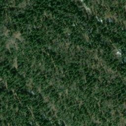Satellite imagery of 3936801 - A, CH