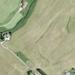 Satellite imagery of 200, FR