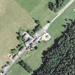 Satellite imagery of 200, FR