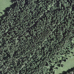 Satellite imagery of 200, FR