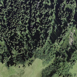 Satellite imagery of Birehubel, CH
