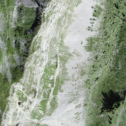 Satellite imagery of Ankestock, CH