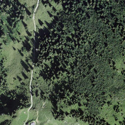 Satellite imagery of Arblihore, CH