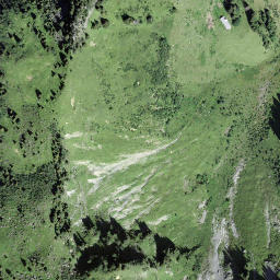 Satellite imagery of Arblihore, CH