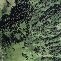Satellite imagery of Arblihore, CH