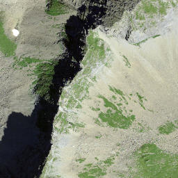 Satellite imagery of Erbithore, CH