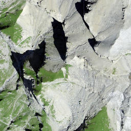 Satellite imagery of Wild Andrist, CH
