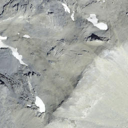 Satellite imagery of Rote Härd, CH