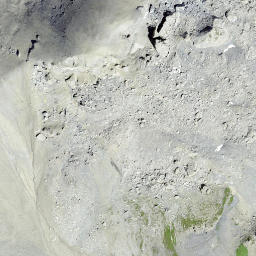 Satellite imagery of Rote Härd, CH