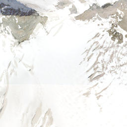 Satellite imagery of Sphinx, CH