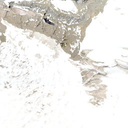 Satellite imagery of Sphinx, CH