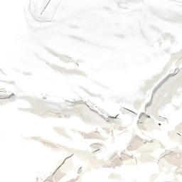 Satellite imagery of Sphinx, CH