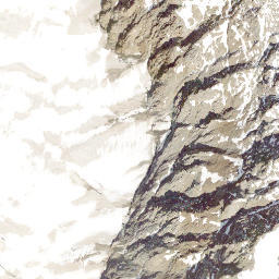 Satellite imagery of Trugberg, CH