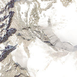 Satellite imagery of Trugberg, CH
