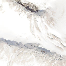 Satellite imagery of Trugberg, CH