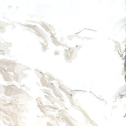 Satellite imagery of Hinteres Fiescherhorn, CH