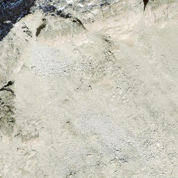 Satellite imagery of Hindre Tierberg, CH