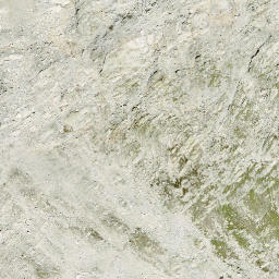 Satellite imagery of Vordre Tierberg, CH