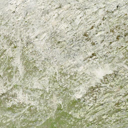 Satellite imagery of Zinggenlicken, CH