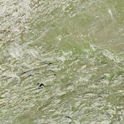Satellite imagery of Zinggenlicken, CH