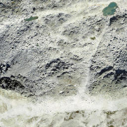 Satellite imagery of Gestlerlicke, CH