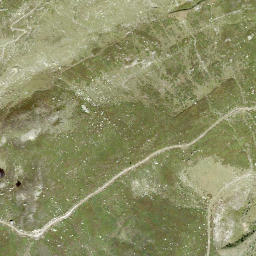 Satellite imagery of Twäregg, CH