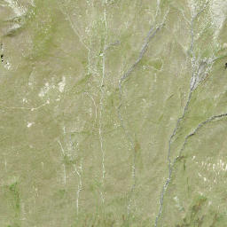Satellite imagery of Tälligrat, CH