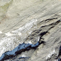 Satellite imagery of Muttenstöck, CH