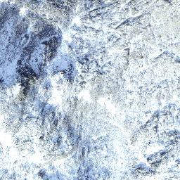 Satellite imagery of Fibbia, CH