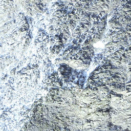 Satellite imagery of Fibbia, CH