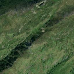 Satellite imagery of Scara Orello, CH