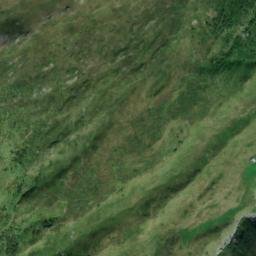 Satellite imagery of Scara Orello, CH