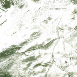 Satellite imagery of Poncione di Löita del Pizzo, CH
