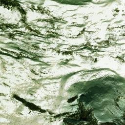 Satellite imagery of Pizzo Tom, CH