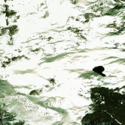 Satellite imagery of Pizzo Tom, CH
