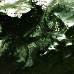 Satellite imagery of Motta, CH