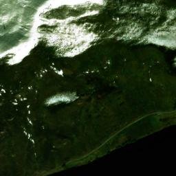 Satellite imagery of Motta, CH