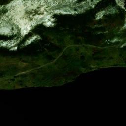 Satellite imagery of Motta, CH