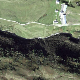 Satellite imagery of Mottone, CH