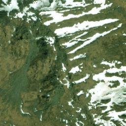 Satellite imagery of Croce del Bosc, CH