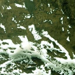 Satellite imagery of Croce del Bosc, CH