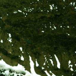 Satellite imagery of Croce del Bosc, CH