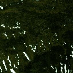 Satellite imagery of Pizzo di Cadrèigh, CH