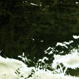Satellite imagery of Foppa Rotonda, CH