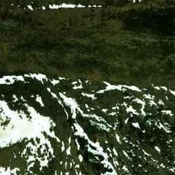 Satellite imagery of Foppa Rotonda, CH