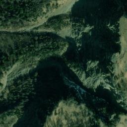 Satellite imagery of Sosto, CH