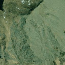 Satellite imagery of Sosto, CH