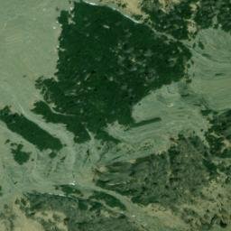 Satellite imagery of Sosto, CH